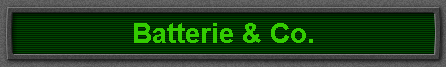 Batterie & Co.