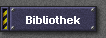 Bibliothek