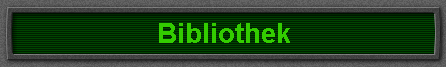 Bibliothek