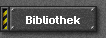 Bibliothek