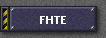 FHTE