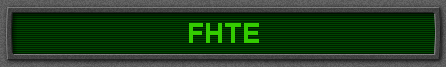 FHTE