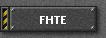 FHTE