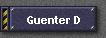 Guenter D