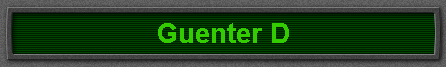 Guenter D