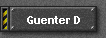 Guenter D