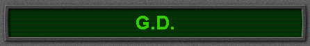 G.D.