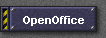 OpenOffice