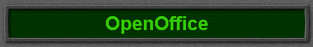 OpenOffice