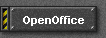 OpenOffice